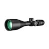 Luneta celownicza Vortex Crossfire HD 4-12x44 1 Dead-Hold BDC MOA